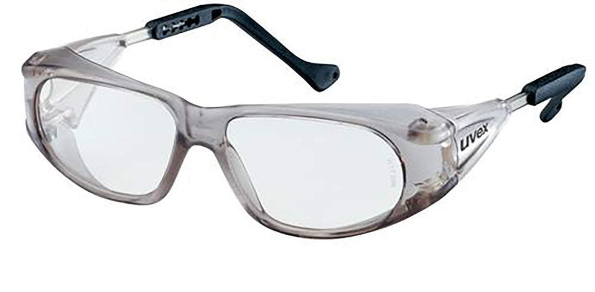 uvex Bügelbrille meteor sv sapp. 9134005