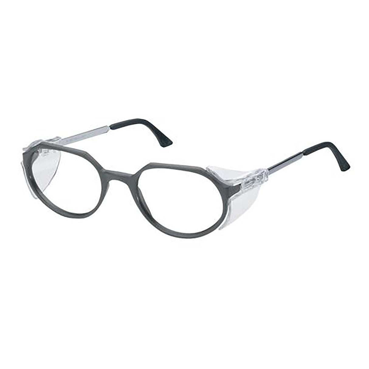 uvex Bügelbrille ceramic sv sapp. 9137005