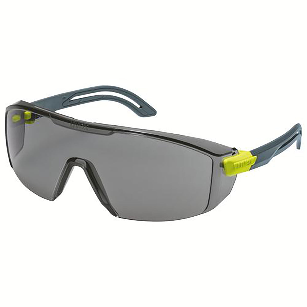 uvex Bügelbrille i-lite 23% sv exc. 9143281