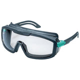 uvex Bügelbrille i-guard planet sv exc. 9143296