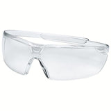 uvex Bügelbrille pure-fit sv exc. 9145266