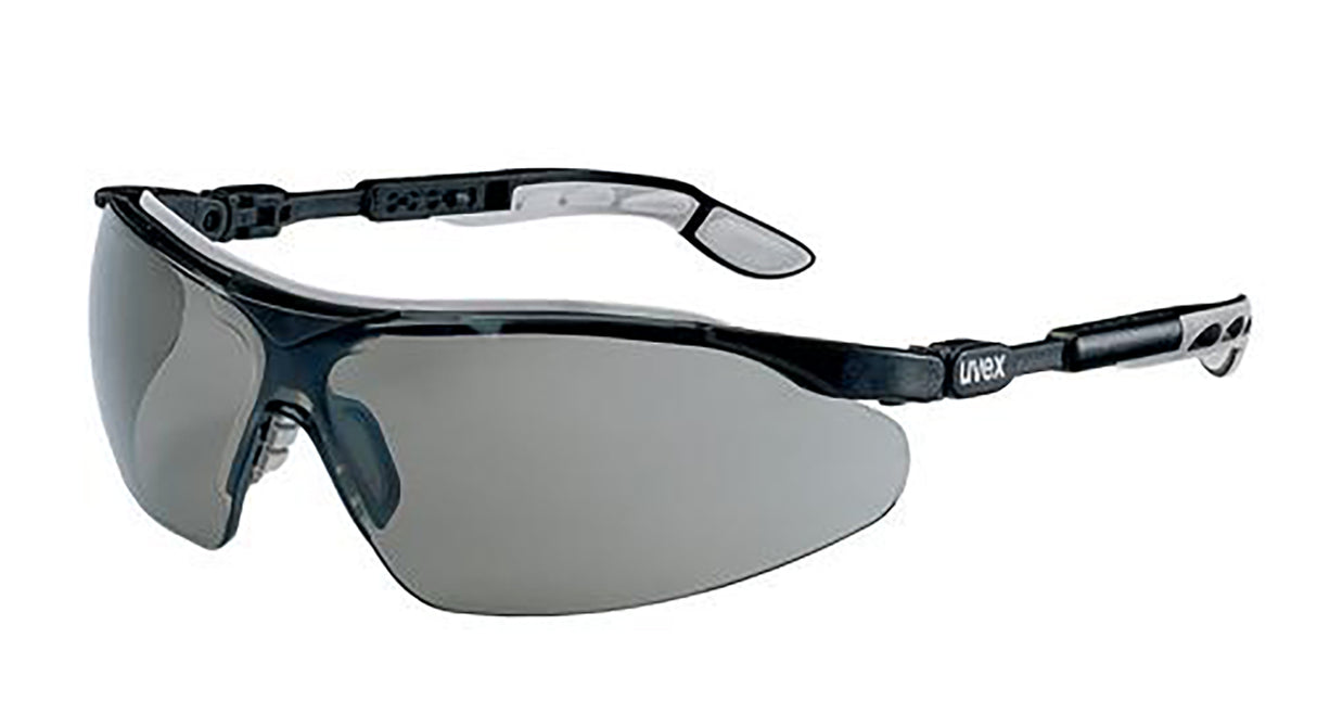 uvex Bügelbrille i-vo 23% sv sapp. 9160076