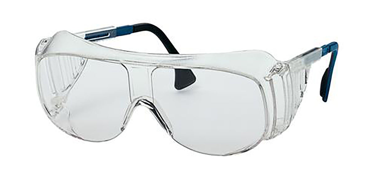 uvex Überbrille 9161 sv sapp. 9161005