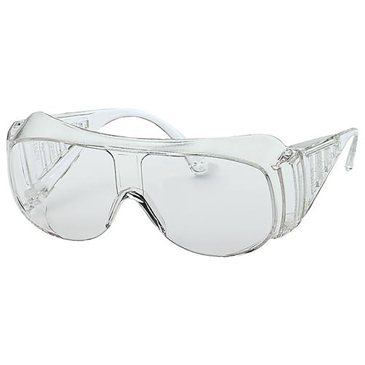 uvex Überbrille 9161 9161014
