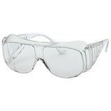 uvex Überbrille 9161 9161014