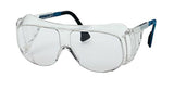 uvex Überbrille 9161 sv plus 9161305