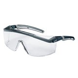 uvex Bügelbrille astrospec 2.0 sv plus 9164187