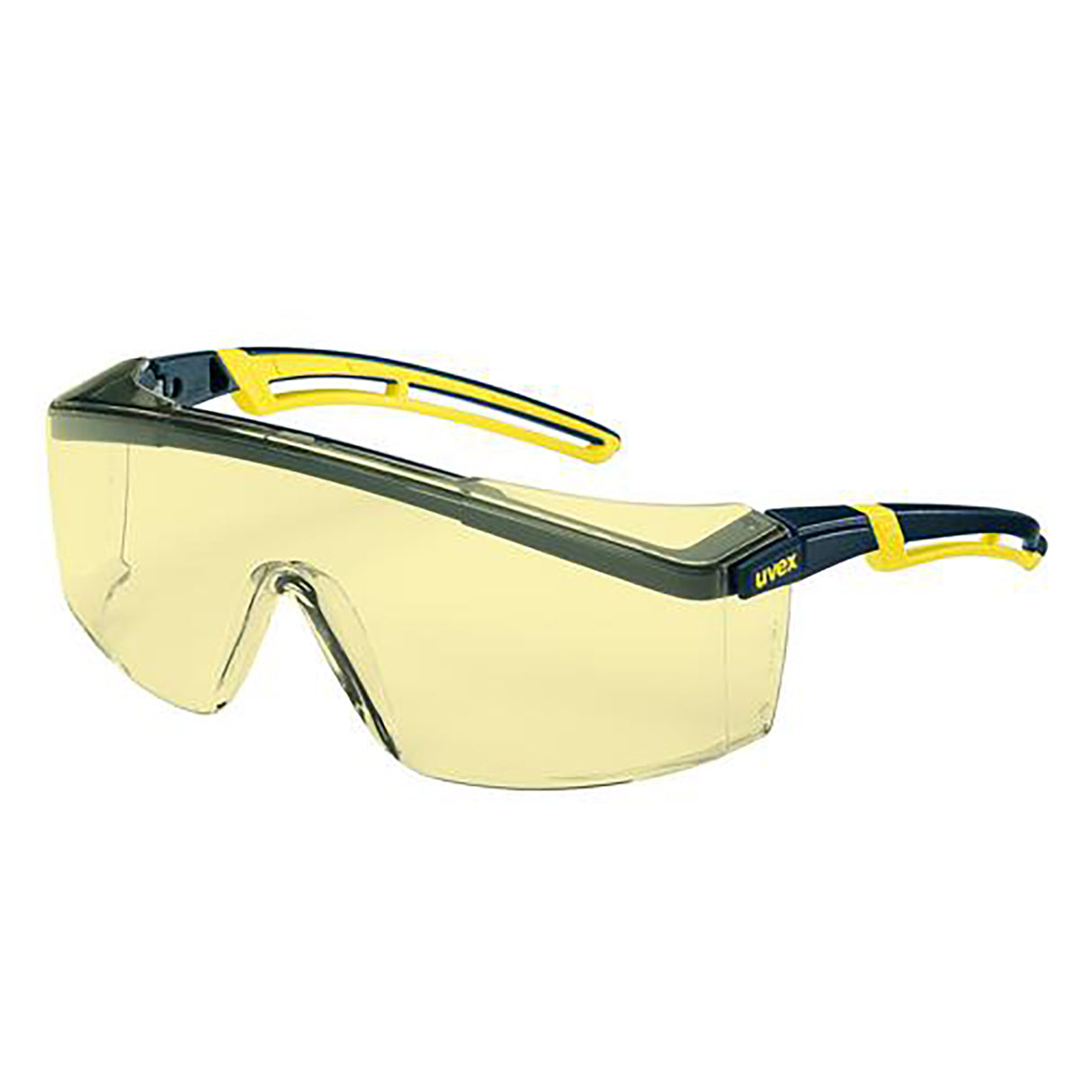 uvex Bügelbrille astrospec 2.0 sv exc. 9164220