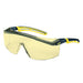 uvex Bügelbrille astrospec 2.0 sv exc. 9164220
