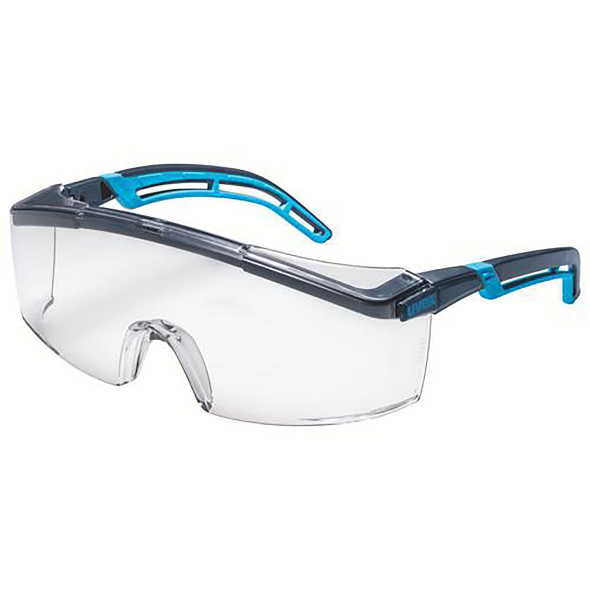 uvex Bügelbrille astrospec 2.0 sv ext. 9164276