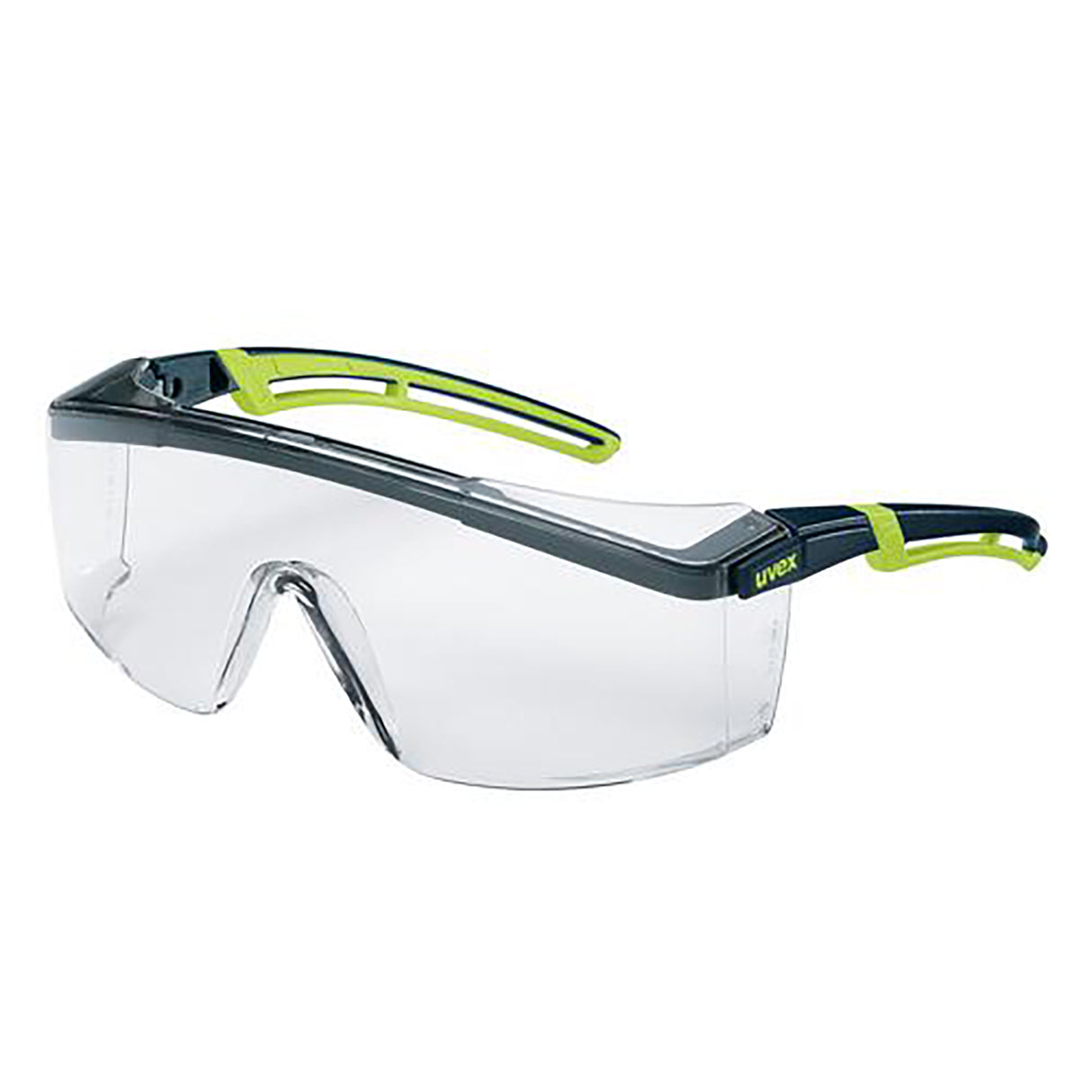 uvex Bügelbrille astrospec 2.0 sv exc. 9164285