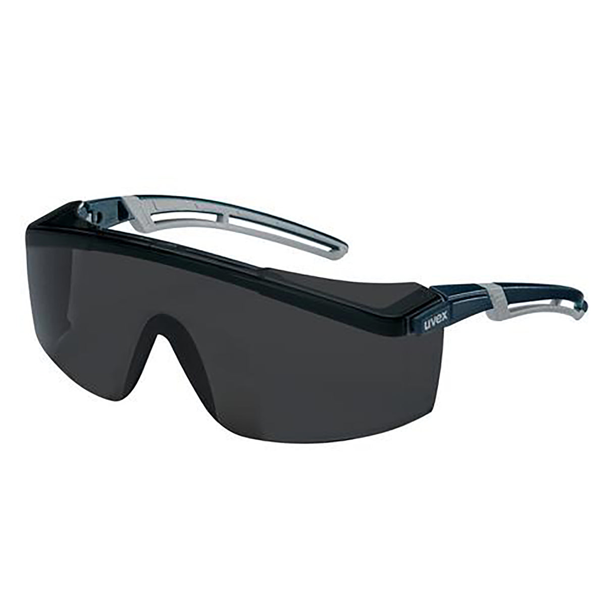 uvex Bügelbrille astrospec 2.0 14% sv exc. 9164387