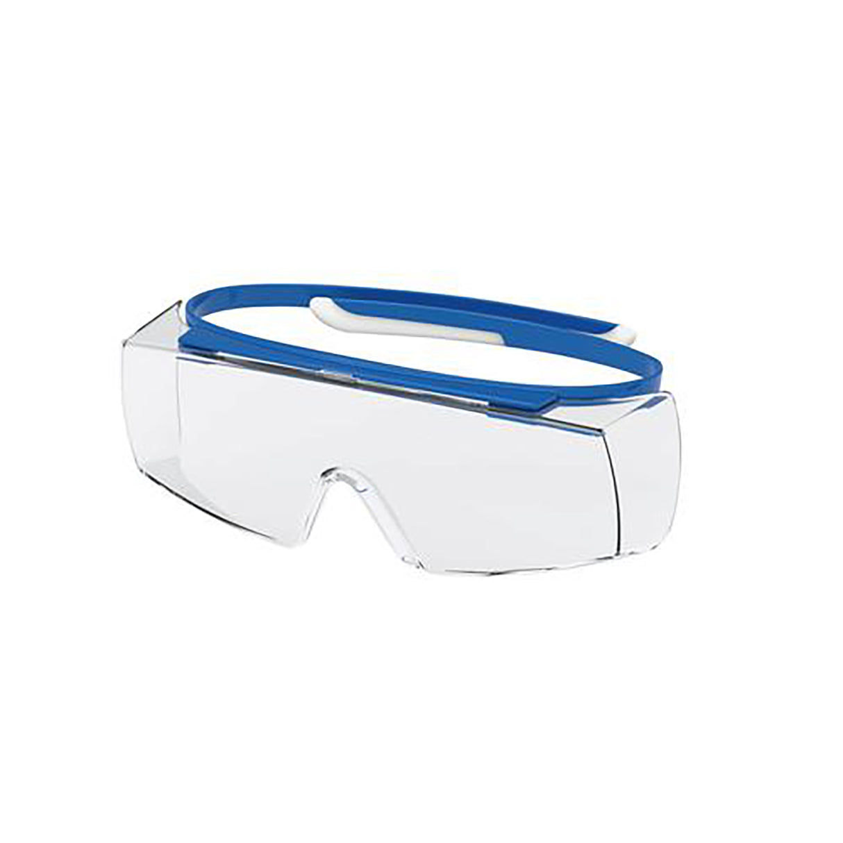 uvex Überbrille super OTG sv sapp. 9169065