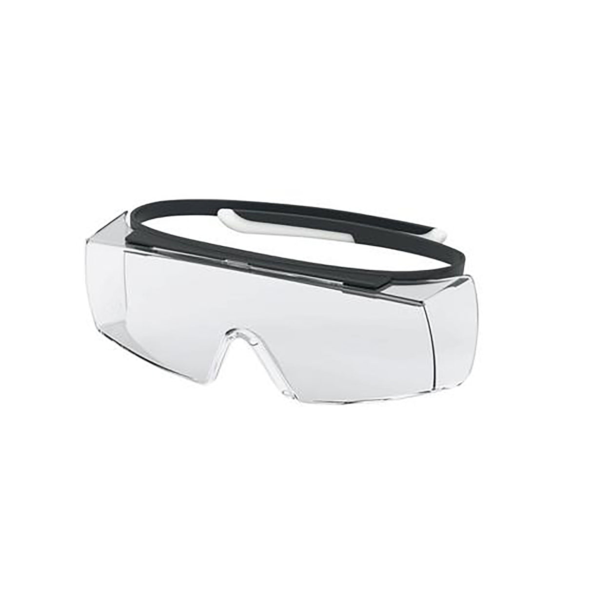 uvex Überbrille super OTG sv sapp. 9169080