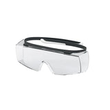 uvex Überbrille super OTG sv sapp. 9169080