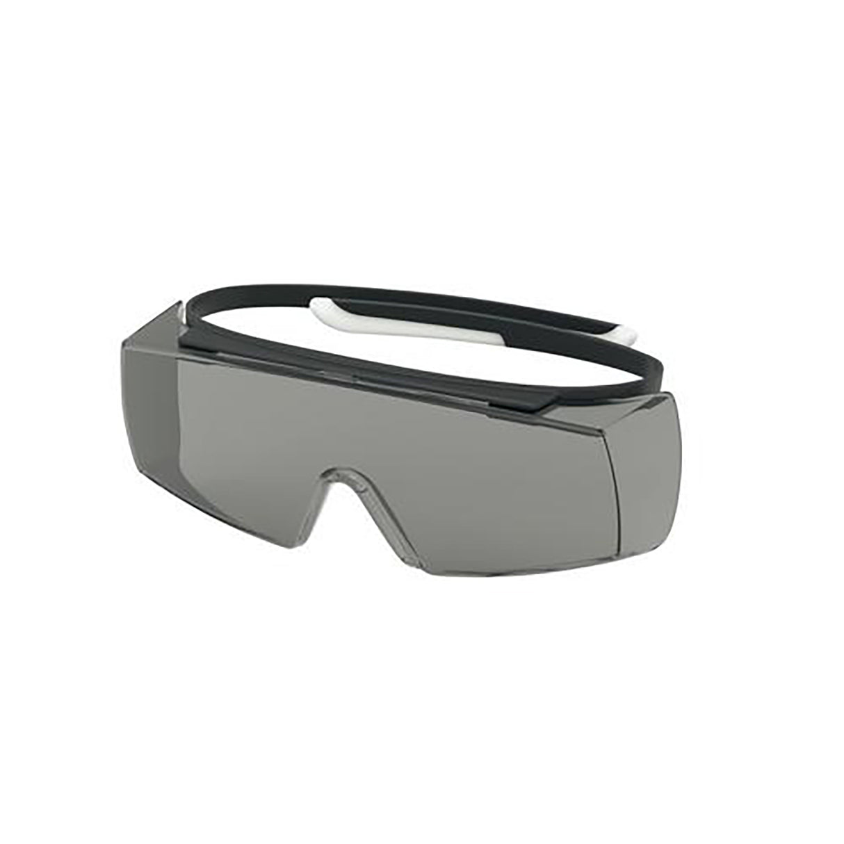 uvex Überbrille super OTG 23% sv sapp. 9169081