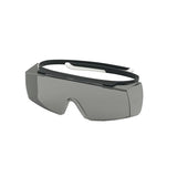 uvex Überbrille super OTG 23% sv sapp. 9169081