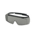 uvex Überbrille super OTG 23% sv sapp. 9169081