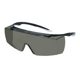 uvex Überbrille super f OTG 23% sv sapp. 9169586