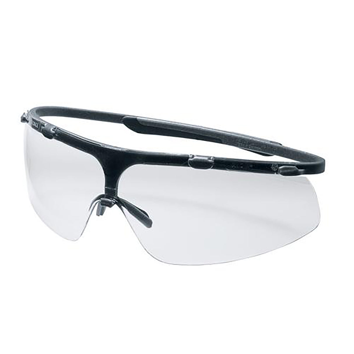 uvex Bügelbrille super g sv sapp. 9172085