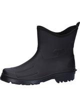 Peter Herren-Kurzstiefel PVC