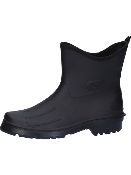 Bockstiegel Peter Herren-Kurzstiefel PVC