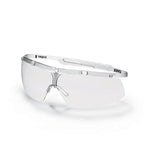 uvex Bügelbrille super g sv plus 9172110