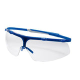 uvex Bügelbrille super g sv exc. 9172265