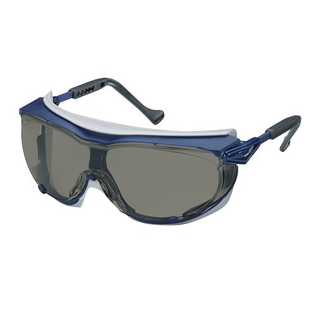 uvex Bügelbrille skyguard NT 23% sv exc. 9175261
