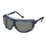 uvex Bügelbrille skyguard NT 23% sv exc. 9175261