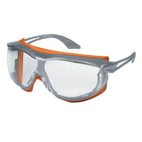 uvex Bügelbrille skyguard NT sv exc. 9175275