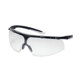 uvex Bügelbrille super fit sv plus 9178185