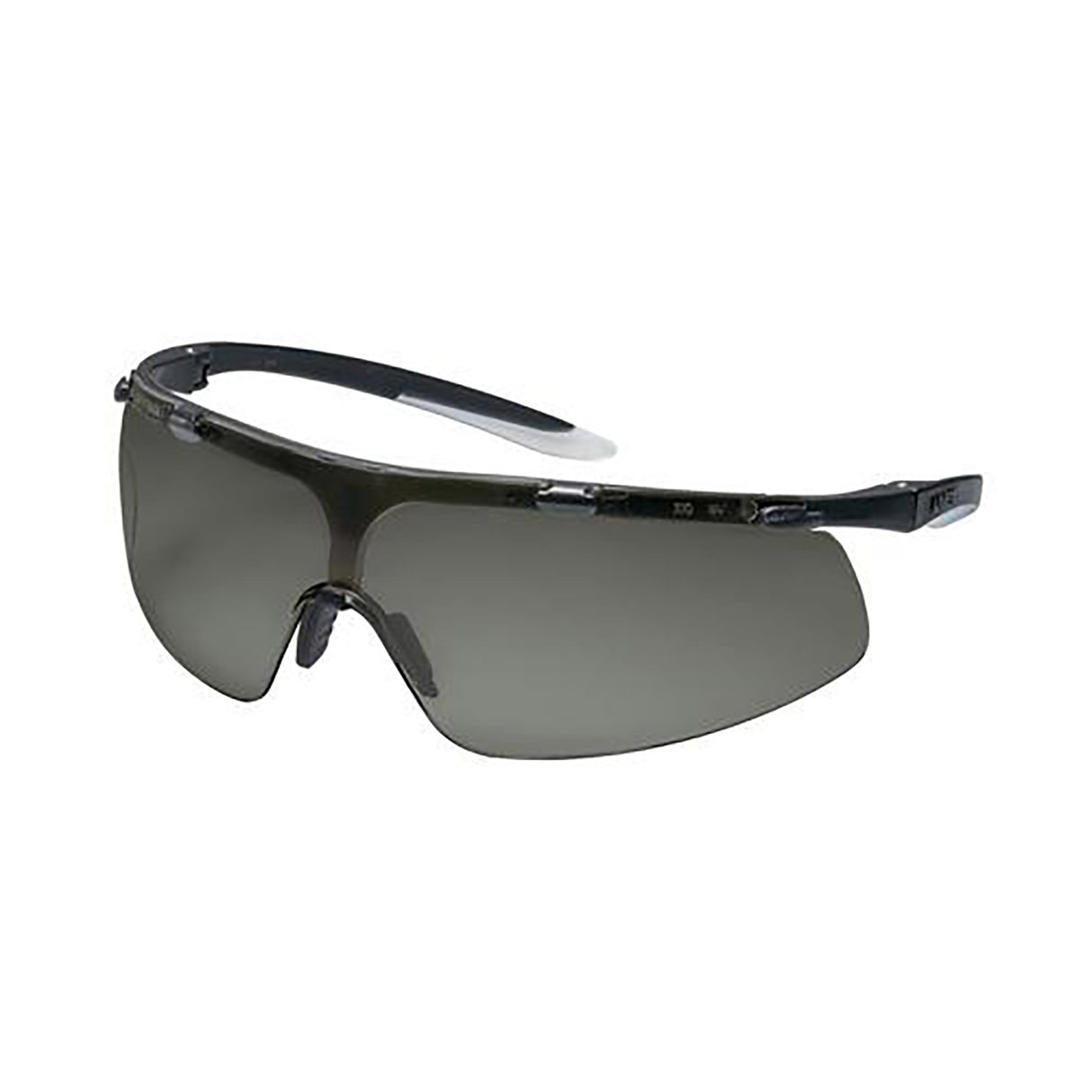 uvex Bügelbrille super fit 23% sv exc. 9178286