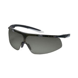 uvex Bügelbrille super fit 23% sv exc. 9178286