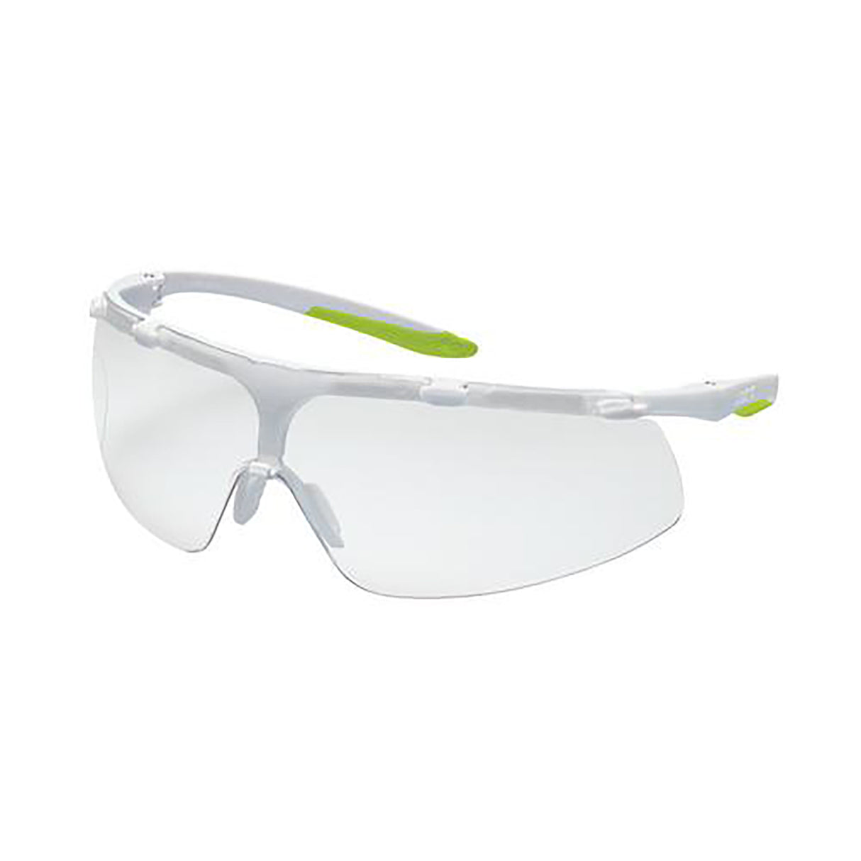 uvex Bügelbrille super fit sv exc. 9178315