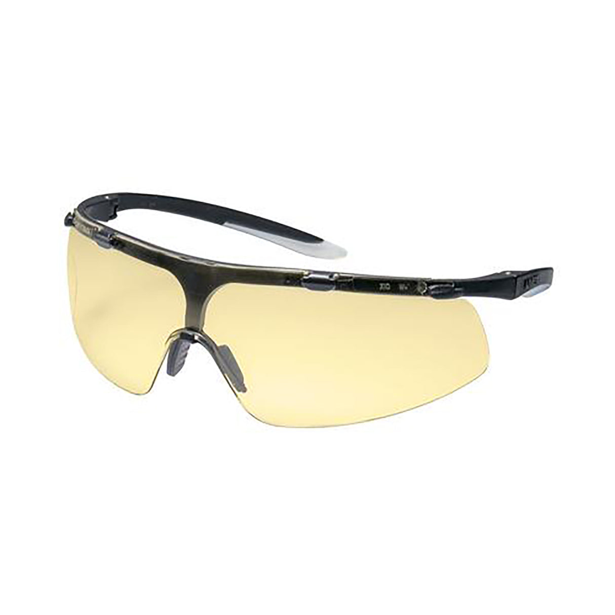 uvex Bügelbrille super fit sv exc. 9178385