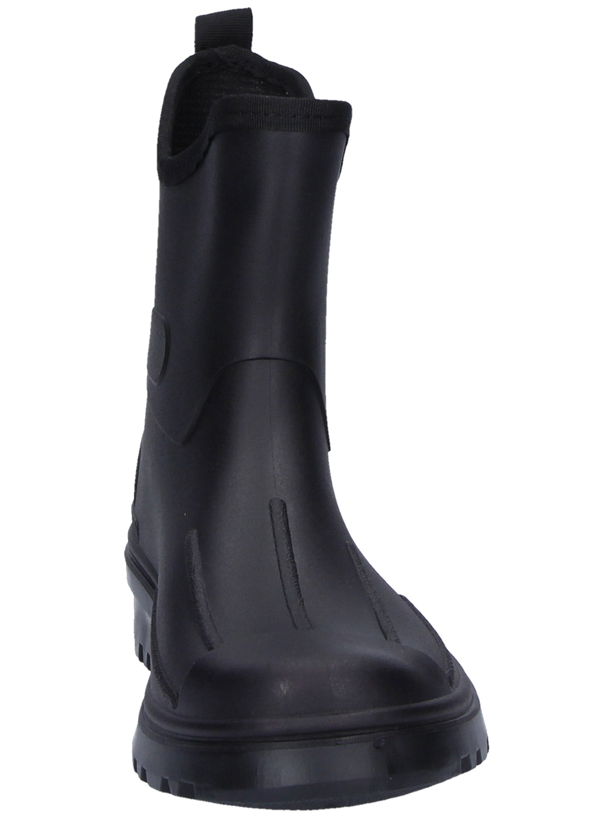 Bockstiegel Peter Herren-Kurzstiefel PVC