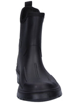 Bockstiegel Peter Herren-Kurzstiefel PVC