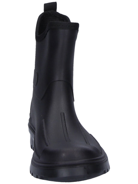 Bockstiegel Peter Herren-Kurzstiefel PVC