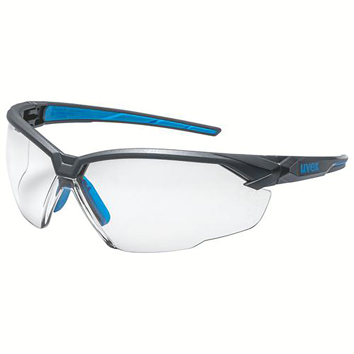 uvex Bügelbrille suxxeed sv exc. 9181265