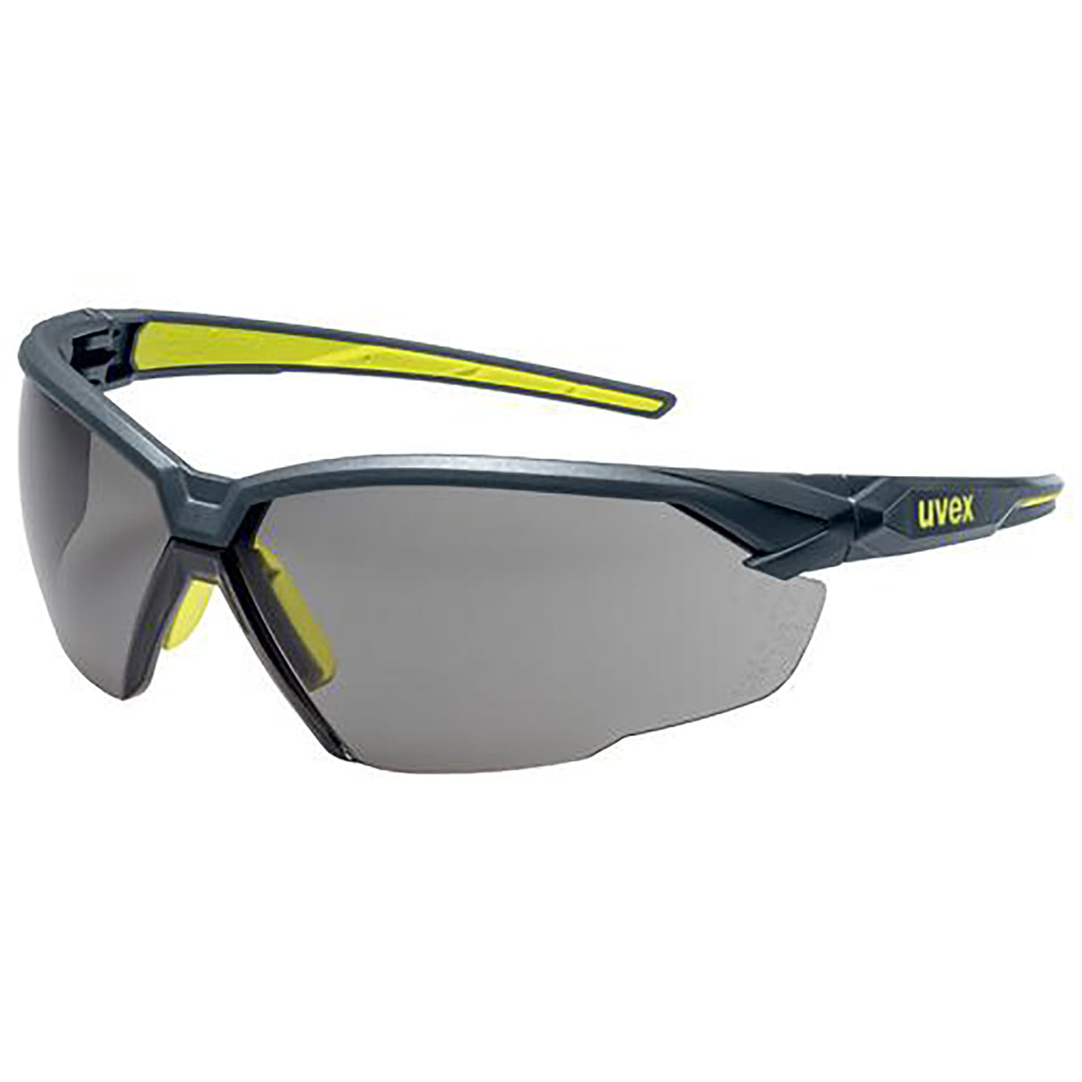 uvex Bügelbrille suxxeed 23% sv exc. 9181281