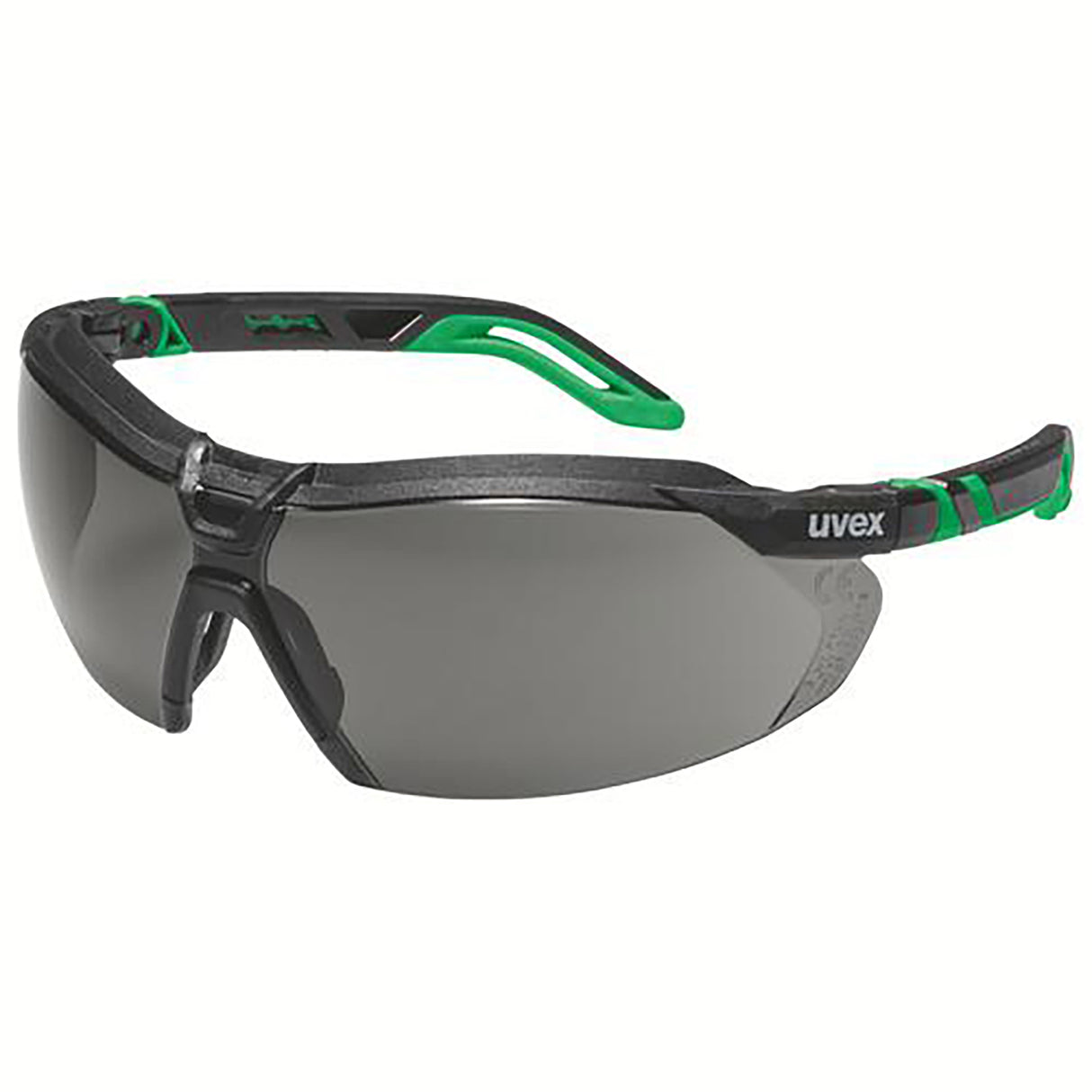 uvex Bügelbrille i-5 Schweißerschutz 3 inf. plus 9183043