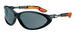 uvex Bügelbrille cybric 23% sv sapp. 9188076