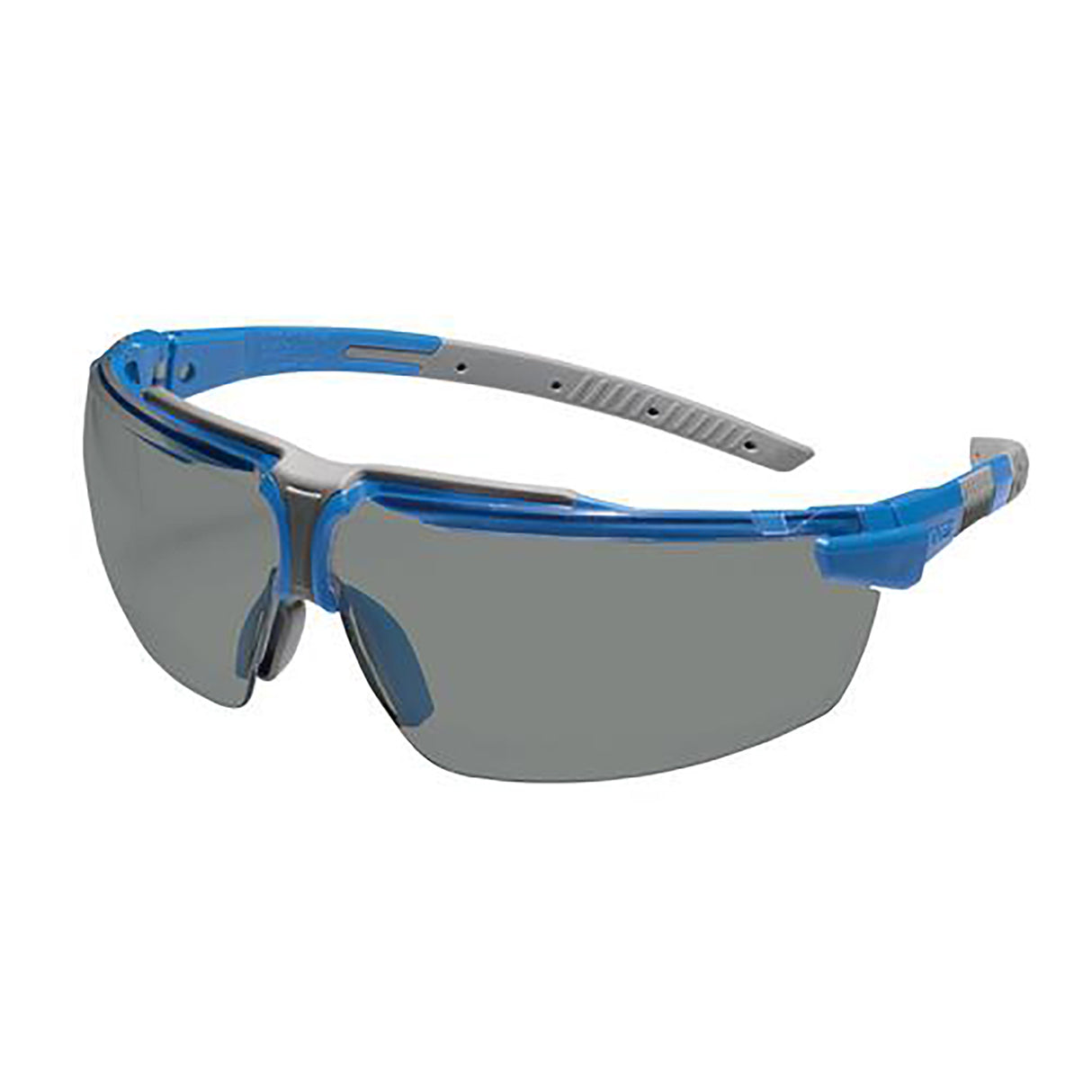 uvex Bügelbrille i-3 s 23% sv exc. 9190086