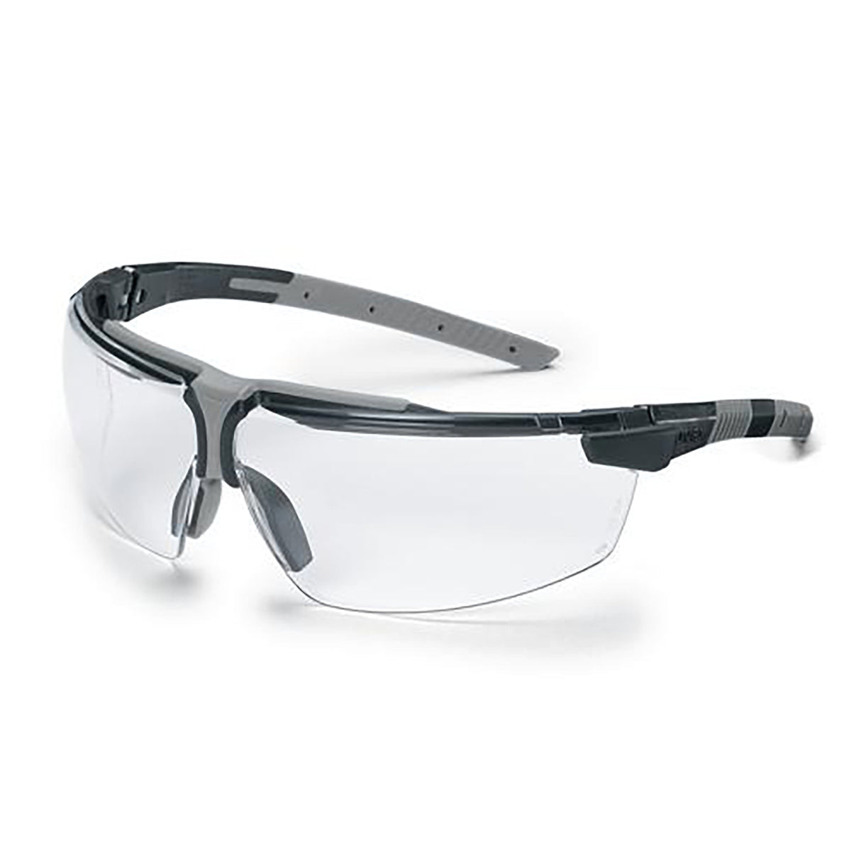 uvex Bügelbrille i-3 sv plus 9190175