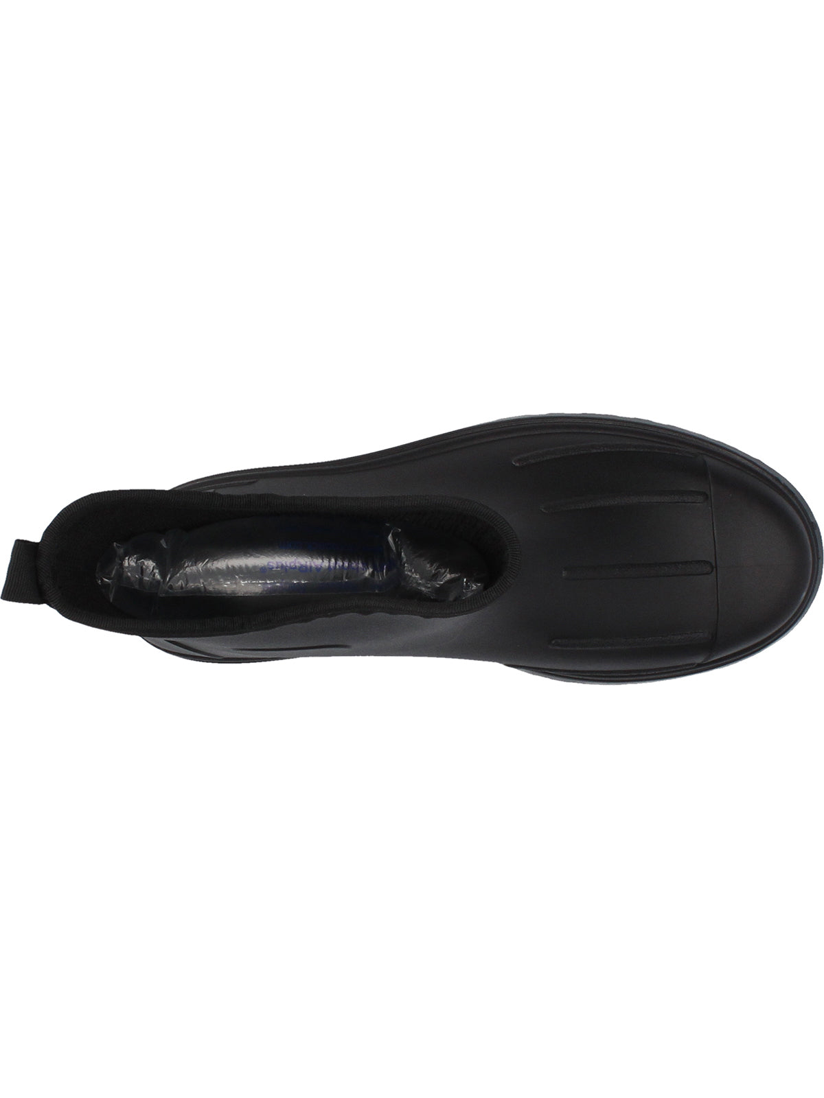 Bockstiegel Peter Herren-Kurzstiefel PVC