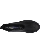 Bockstiegel Peter Herren-Kurzstiefel PVC