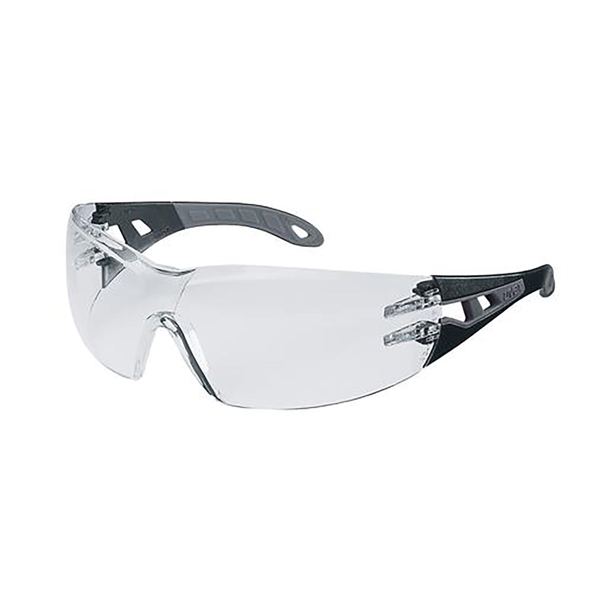uvex Bügelbrille pheos sv plus 9192080
