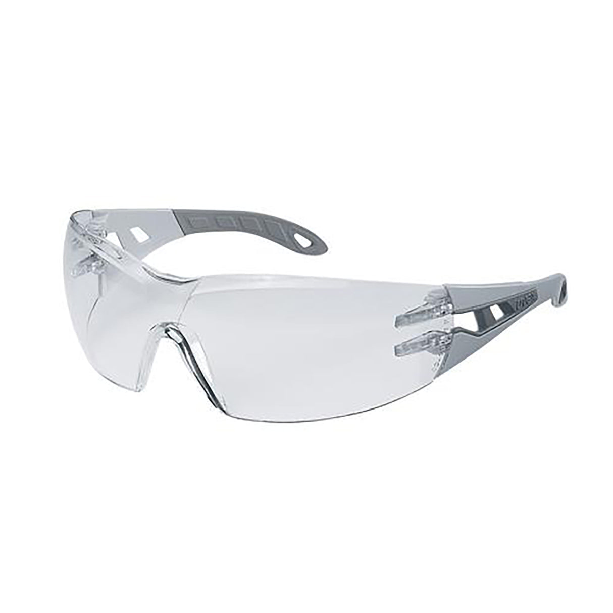 uvex Bügelbrille pheos sv exc. 9192215