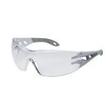 uvex Bügelbrille pheos sv exc. 9192215
